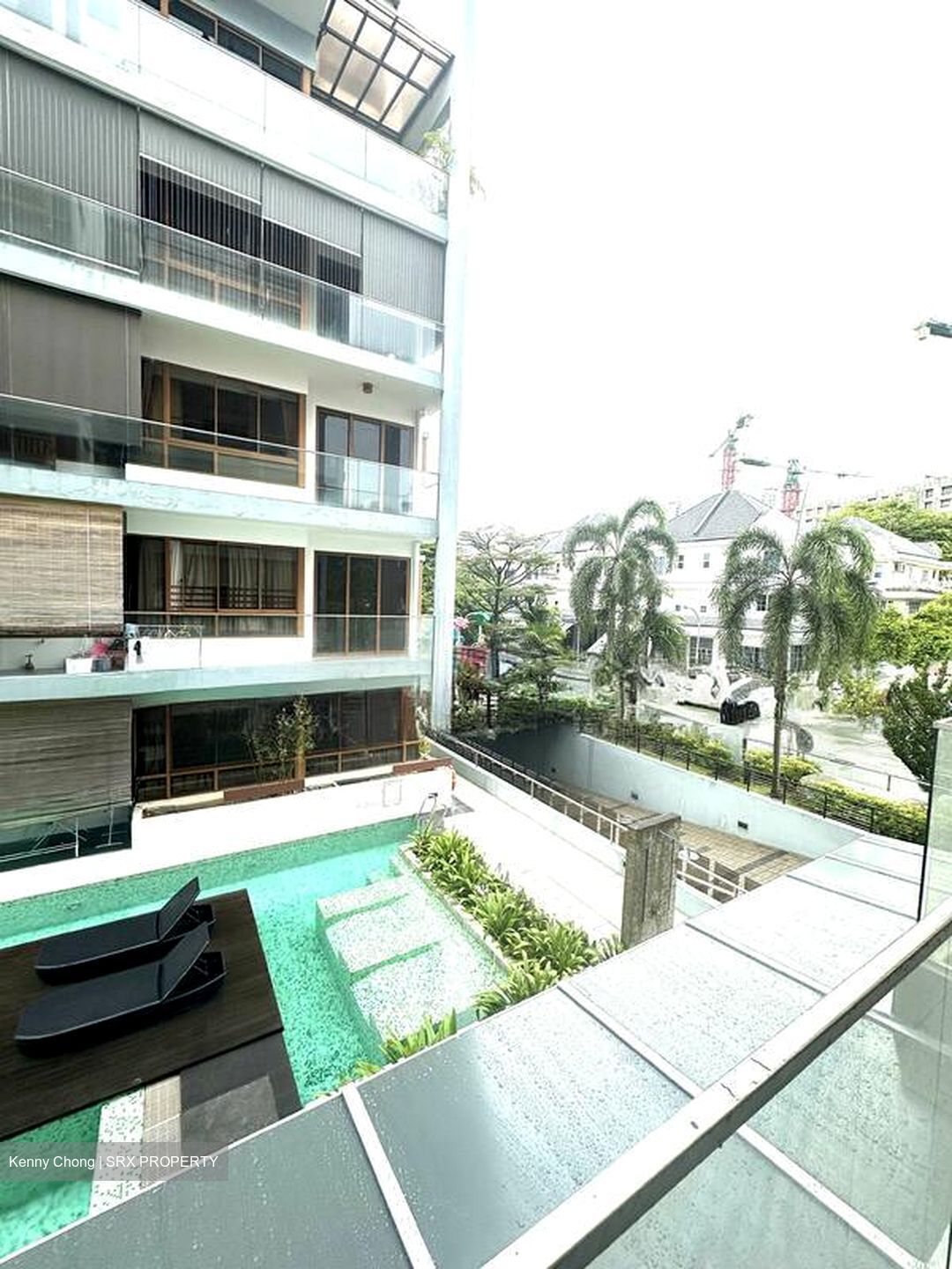 Vanadium (D8), Apartment #504359661